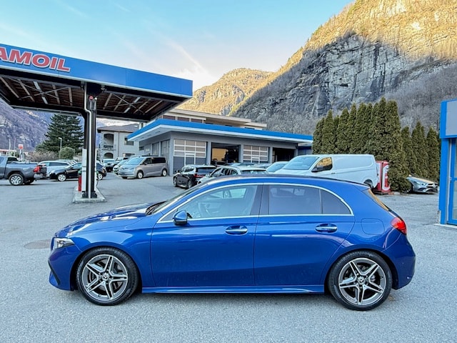 MERCEDES-BENZ A 250 4Matic 8G-DCT-image-6