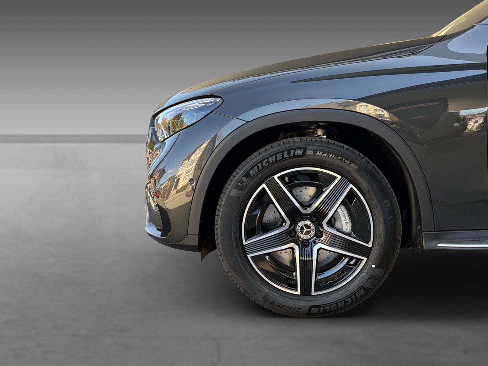 MERCEDES-BENZ GLC 220 d 4Matic-image-6