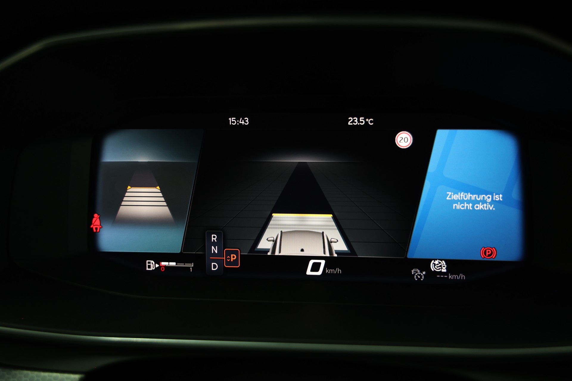 SEAT Leon ST 2.0 TDI EVO DSG Style-image-18