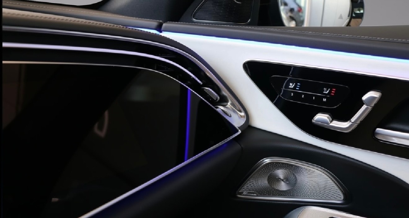 MERCEDES-BENZ E 450 d 4Matic 9G-Tronic-image-6