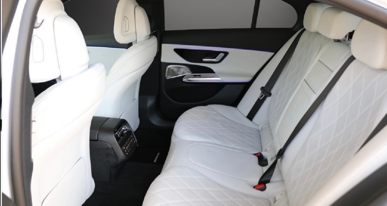 MERCEDES-BENZ E 450 d 4Matic 9G-Tronic-image-10