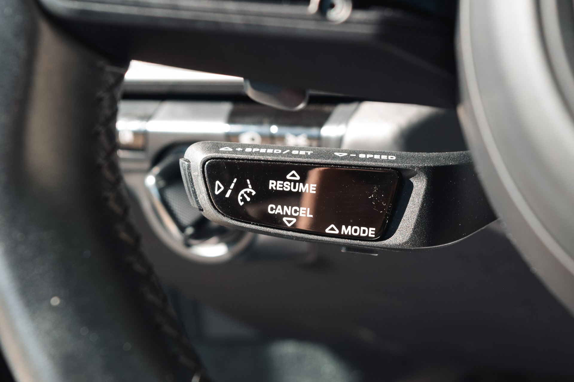 PORSCHE 911 Carrera S PDK-image-18