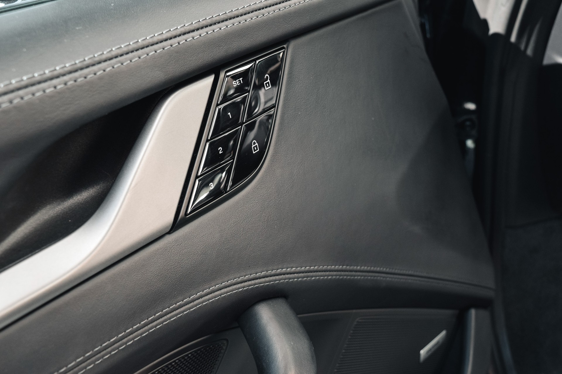 PORSCHE 911 Carrera S PDK-image-16