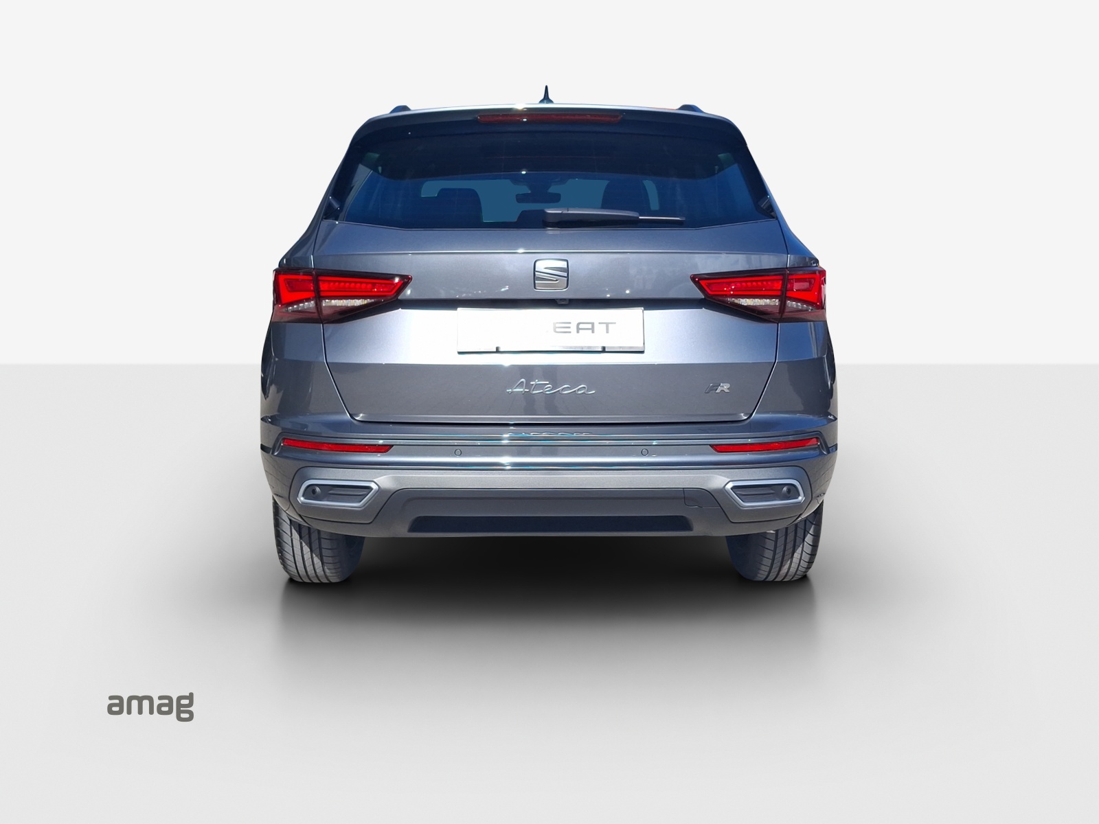 SEAT Ateca 1.5 TSI EVO DSG FR-image-3