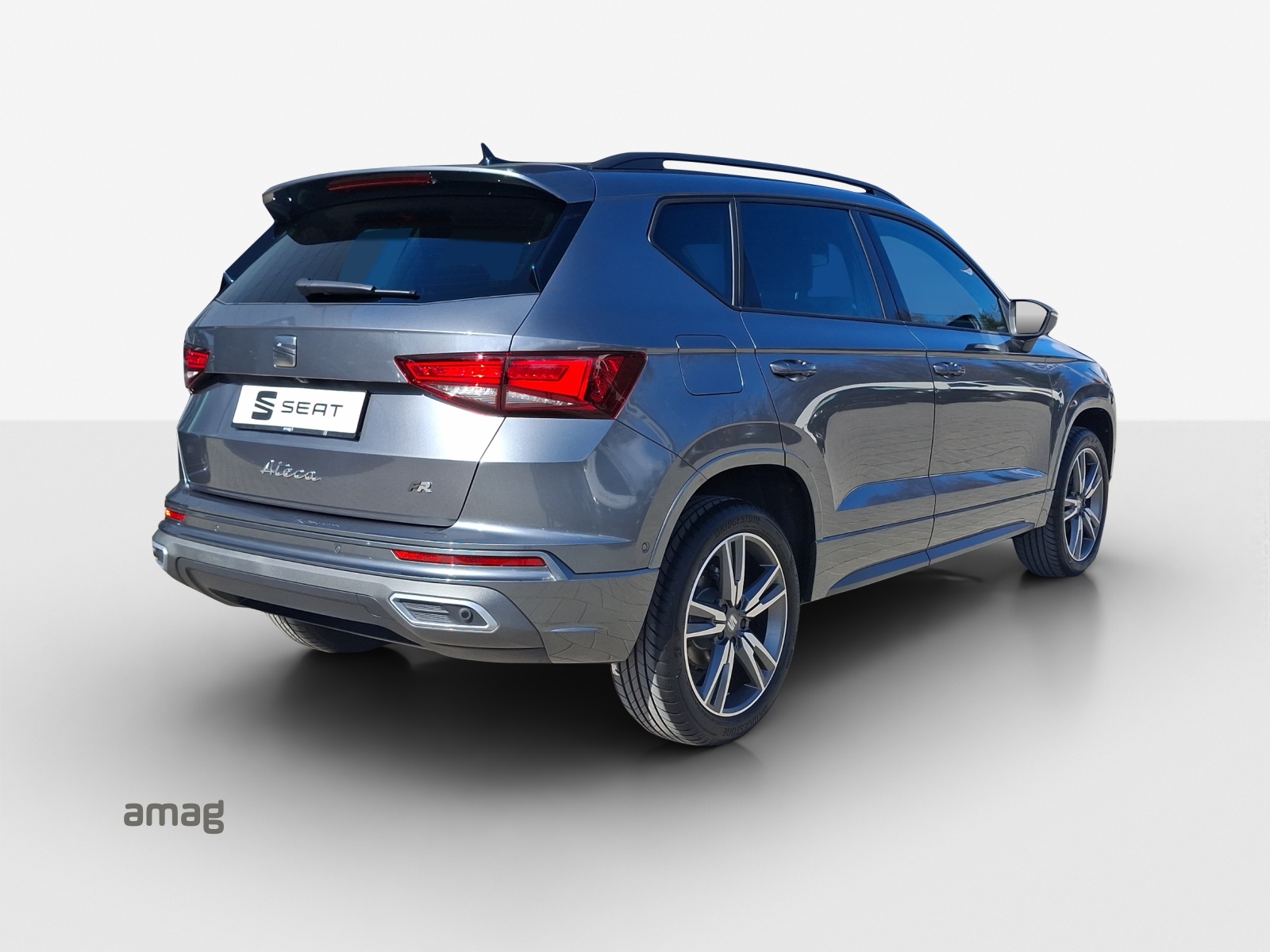 SEAT Ateca 1.5 TSI EVO DSG FR-image-4