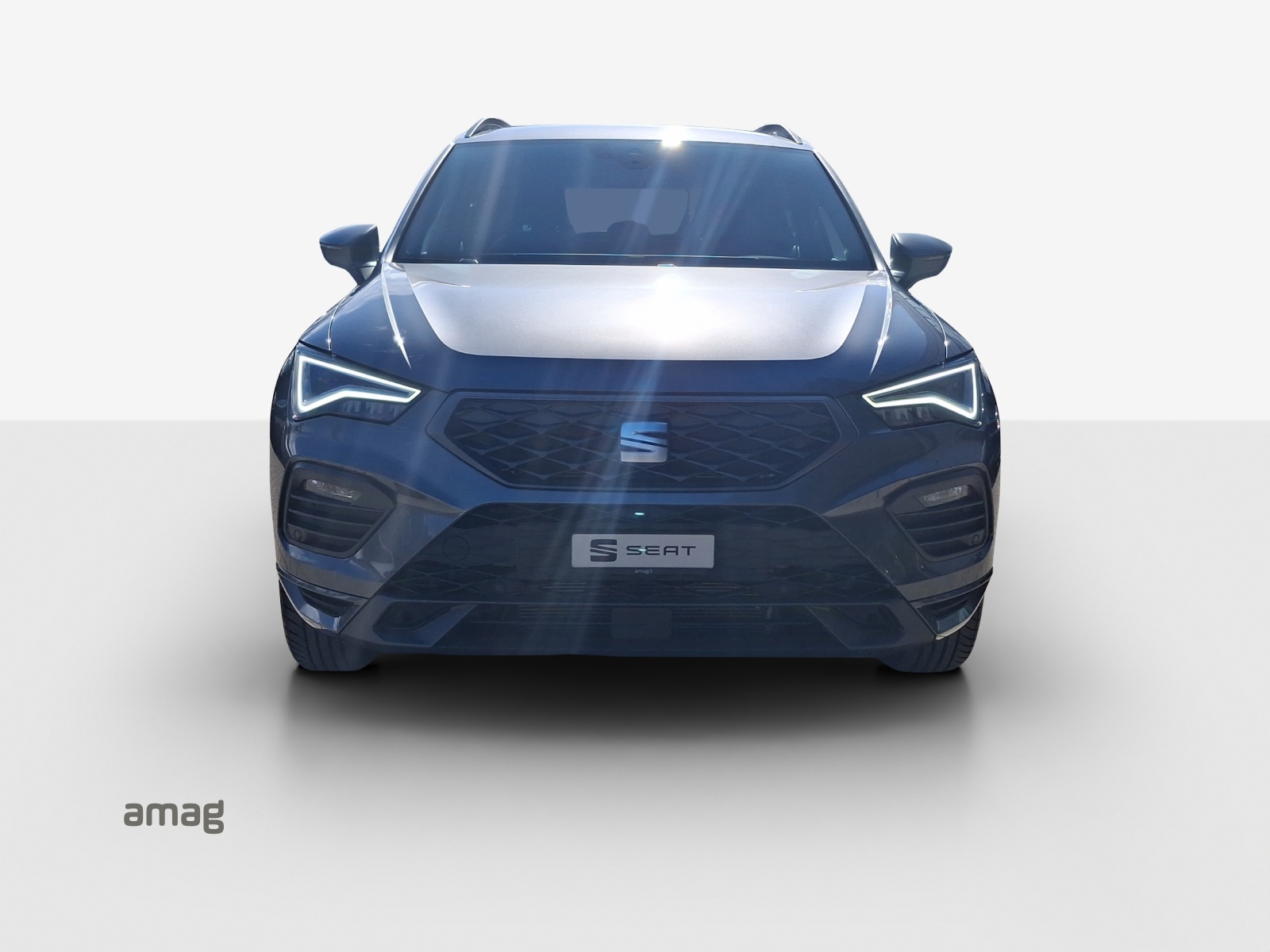 SEAT Ateca 1.5 TSI EVO DSG FR-image-6