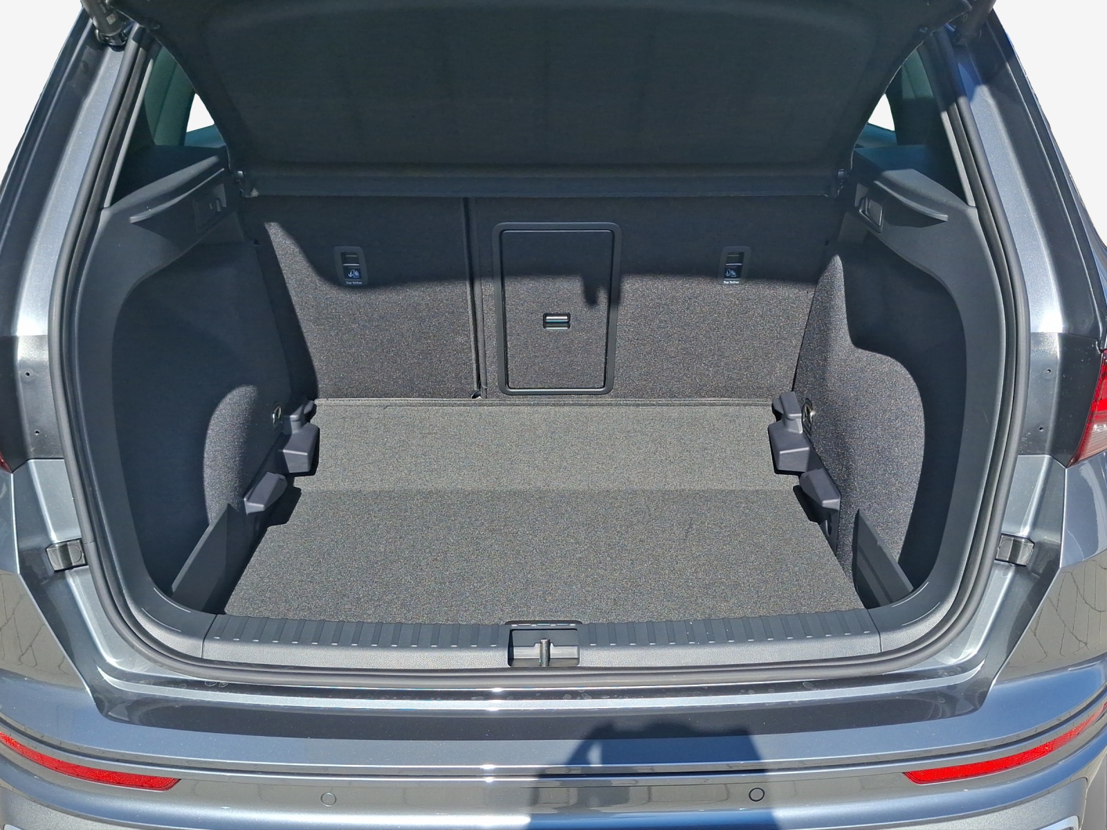 SEAT Ateca 1.5 TSI EVO DSG FR-image-11