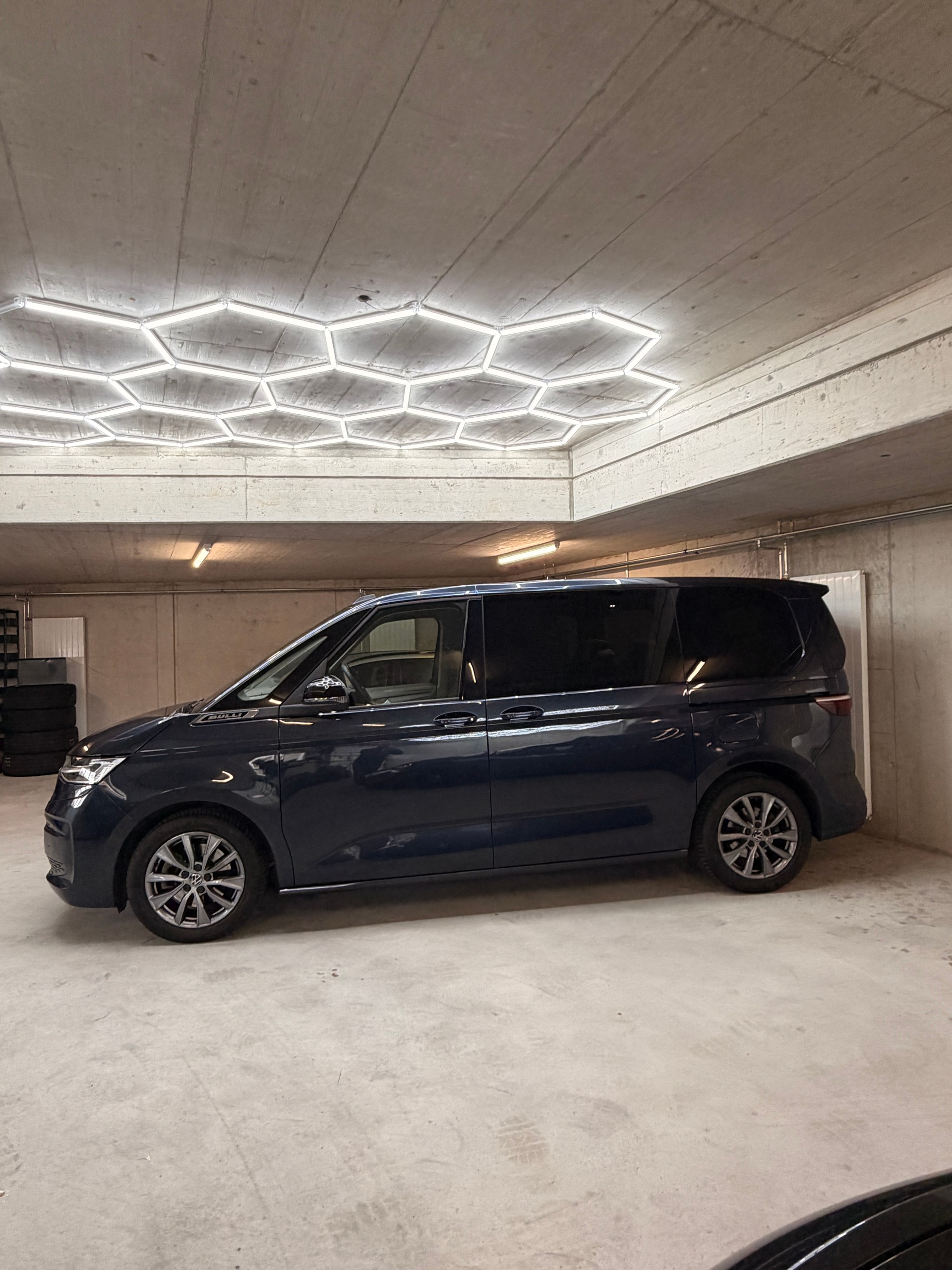 VW T7 MULTIVAN-image-3