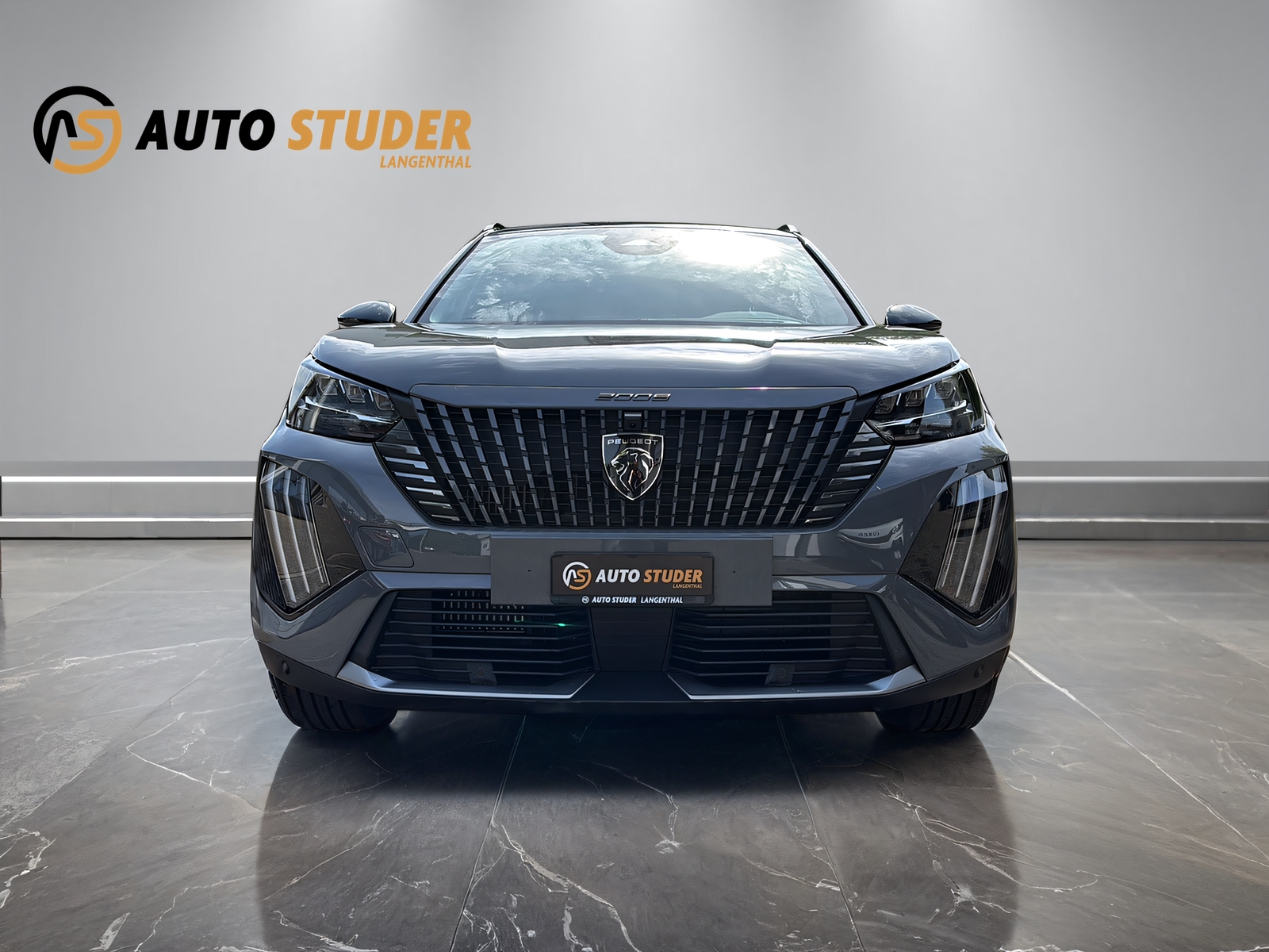 PEUGEOT 2008 1.2 Hybrid 145 GT-image-14
