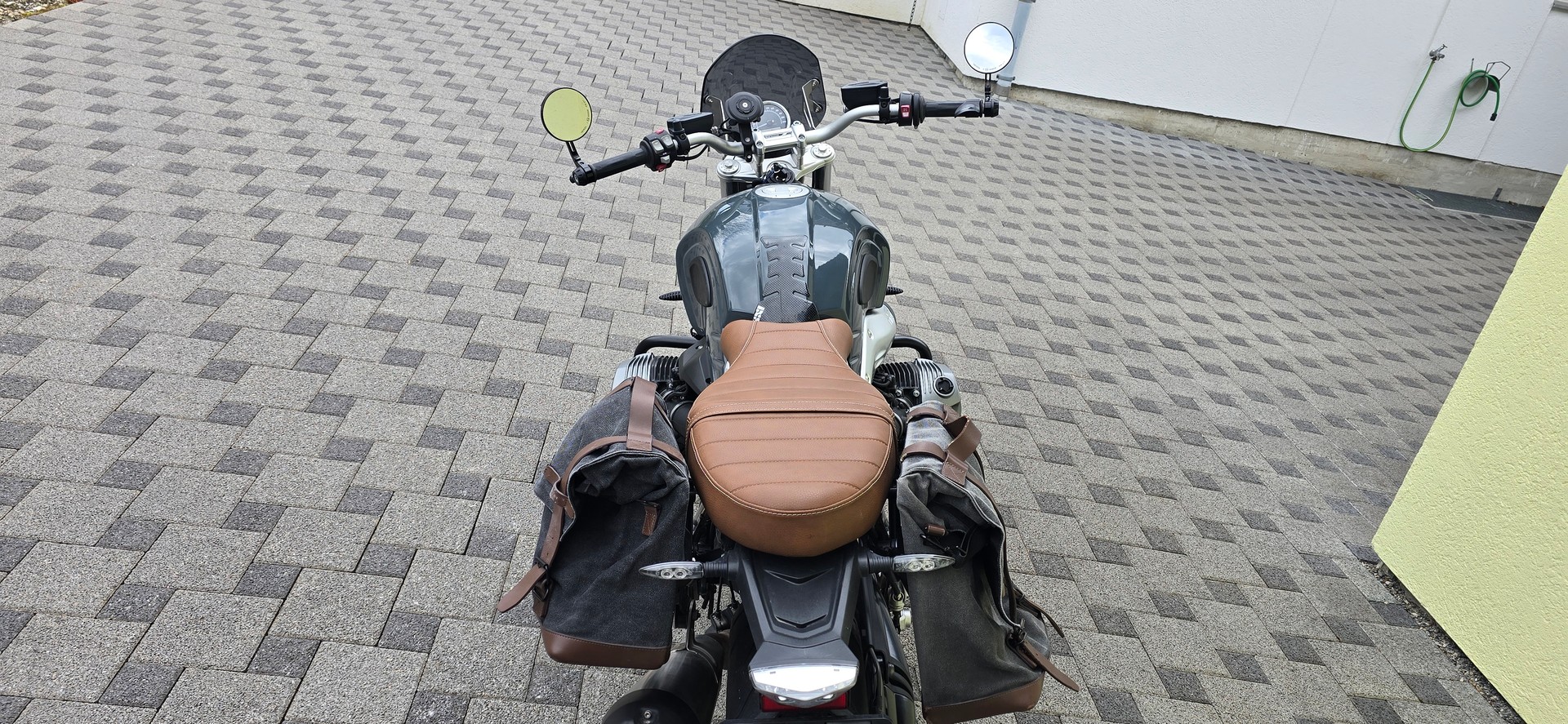 BMW R nineT Pure ABS-image-3