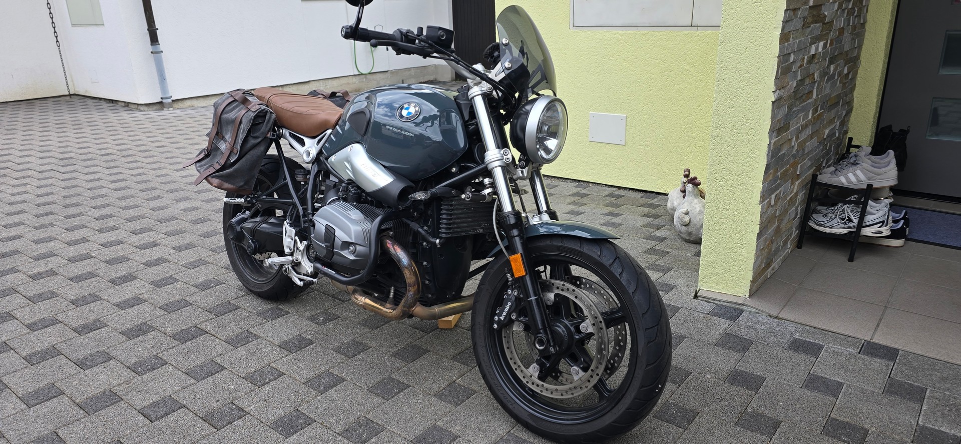 BMW R nineT Pure ABS-image-6