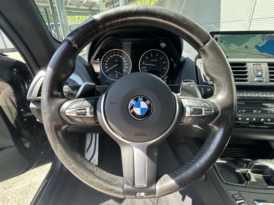 BMW M235i xDrive-image-8