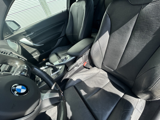 BMW M235i xDrive-image-6