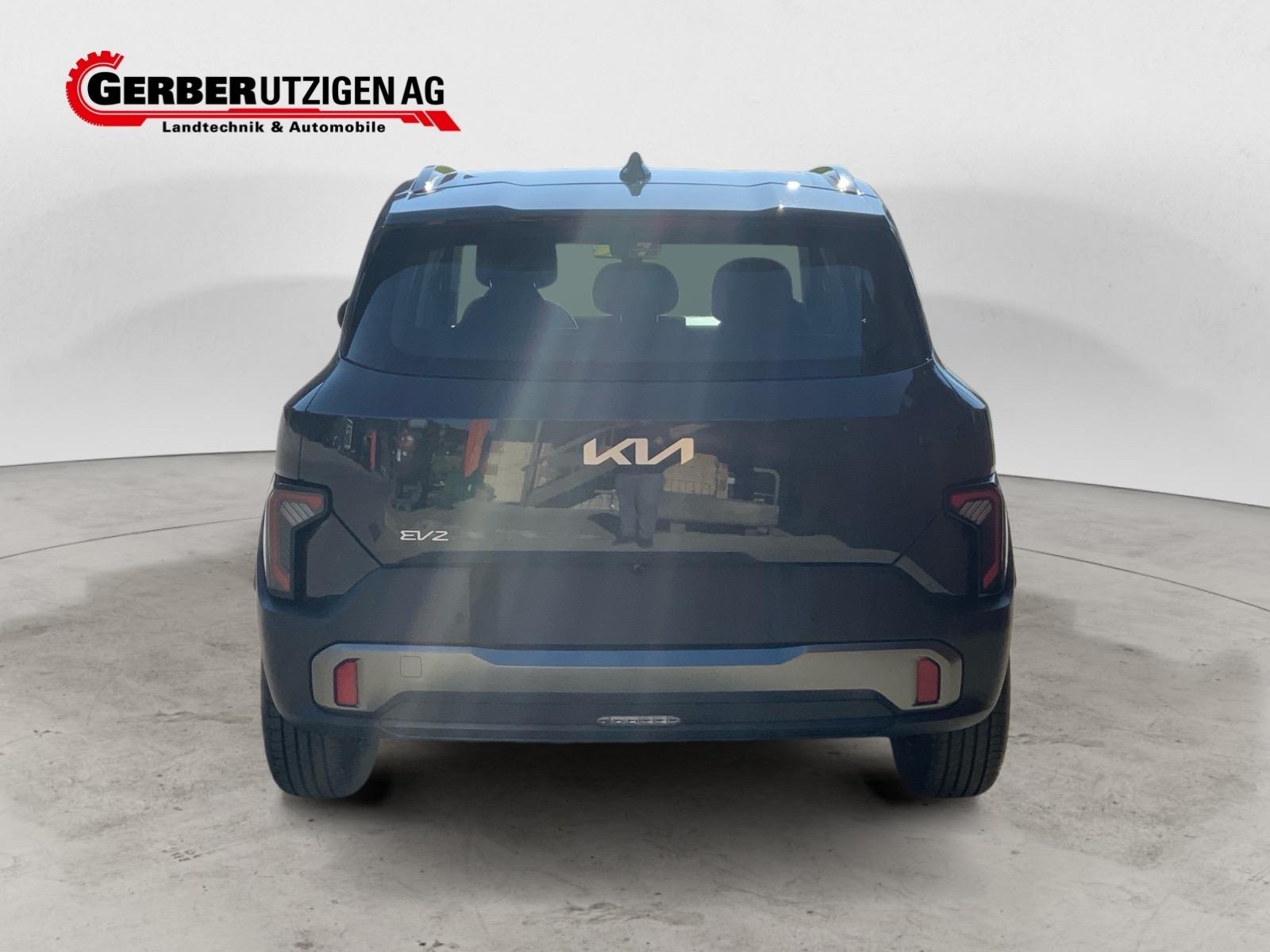KIA EV2 42.2 kWh Air-image-3