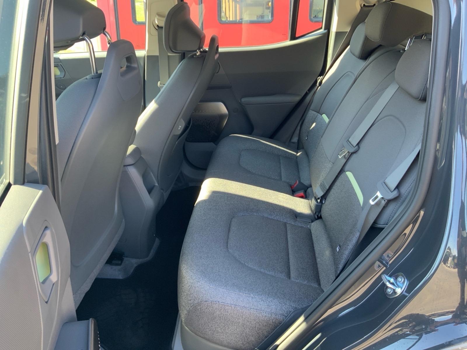 KIA EV2 42.2 kWh Air-image-6