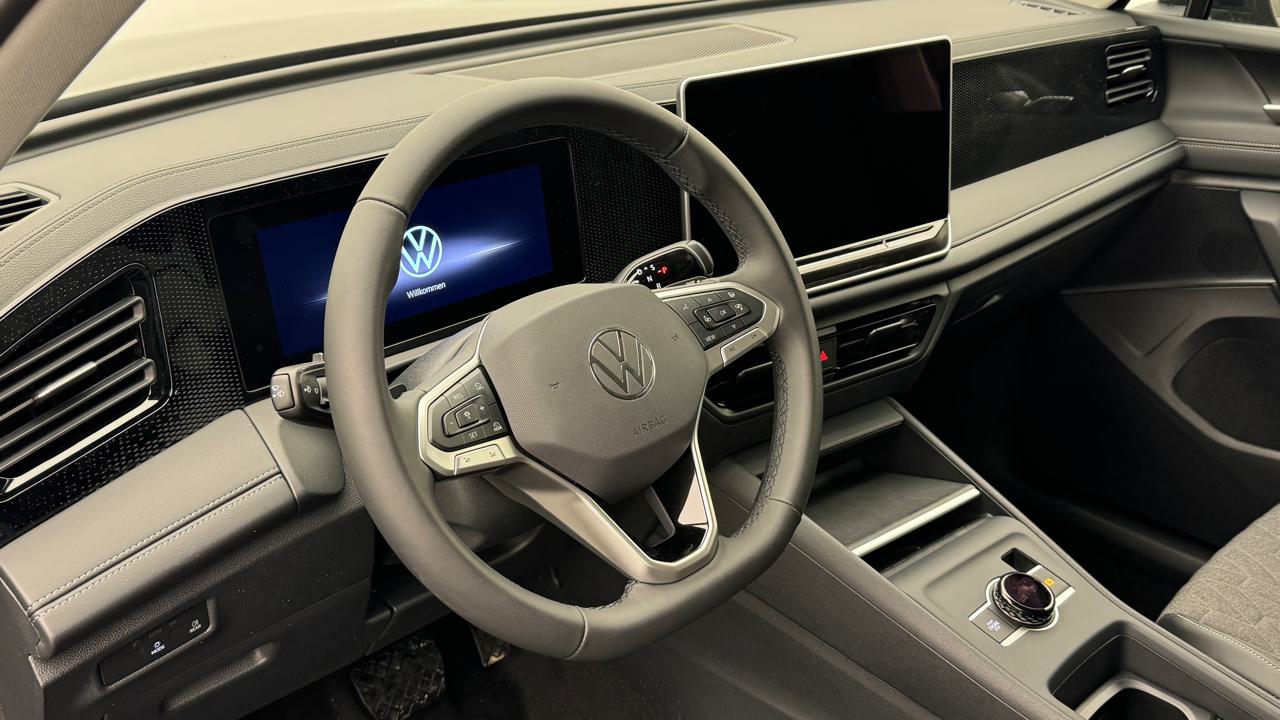 VW Tiguan 1.5 TSI evo2 eHybrid Life DSG-image-6