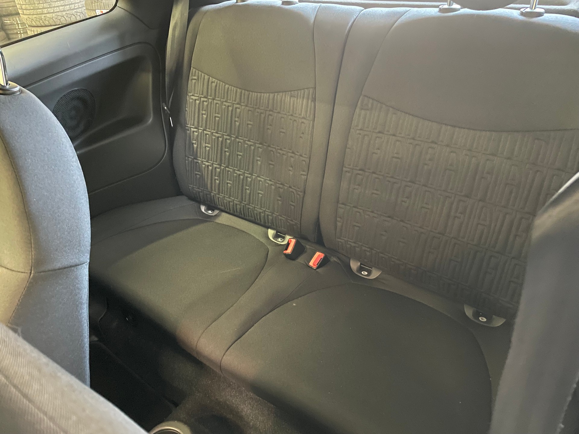 FIAT 500 1.0 N3 MildHybrid Cult-image-7