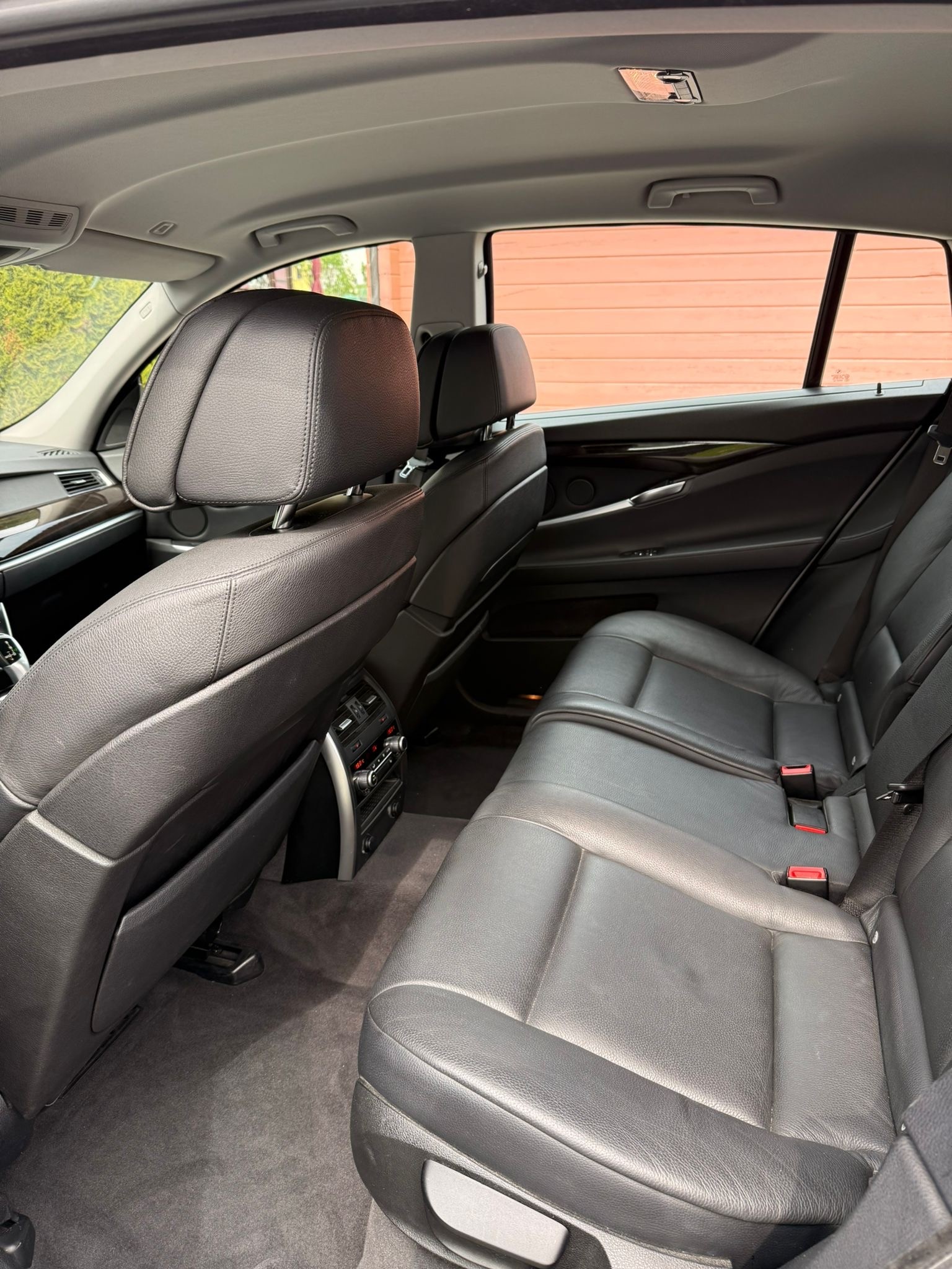 BMW 530d-image-4