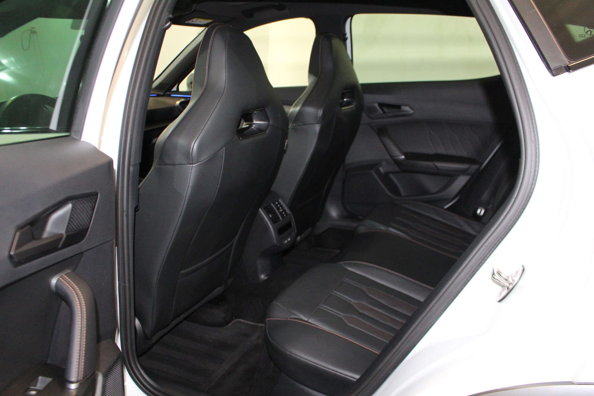 CUPRA Formentor 1.4 eHybrid VZ DSG-image-7