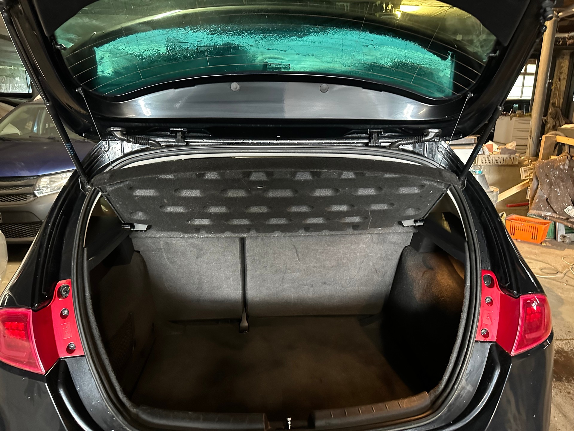 SEAT Leon 2.0 TSI FR DSG-image-6