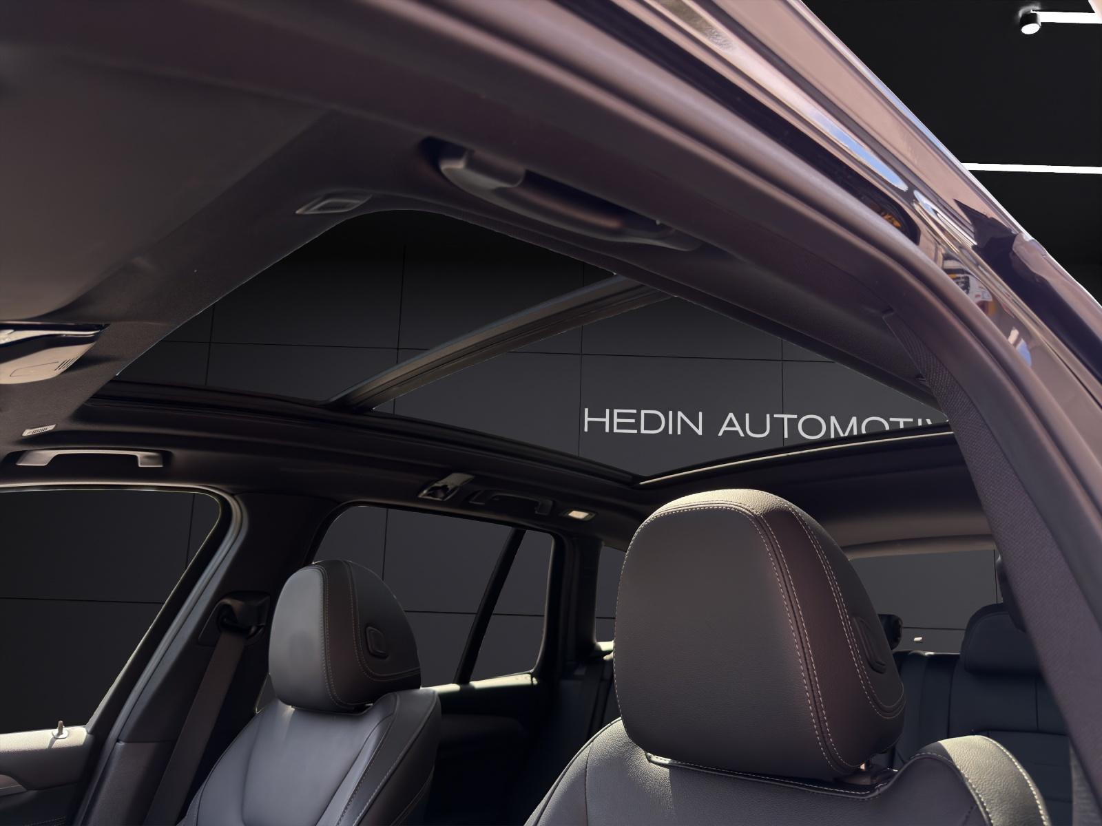 BMW X3 30e xDrive-image-14