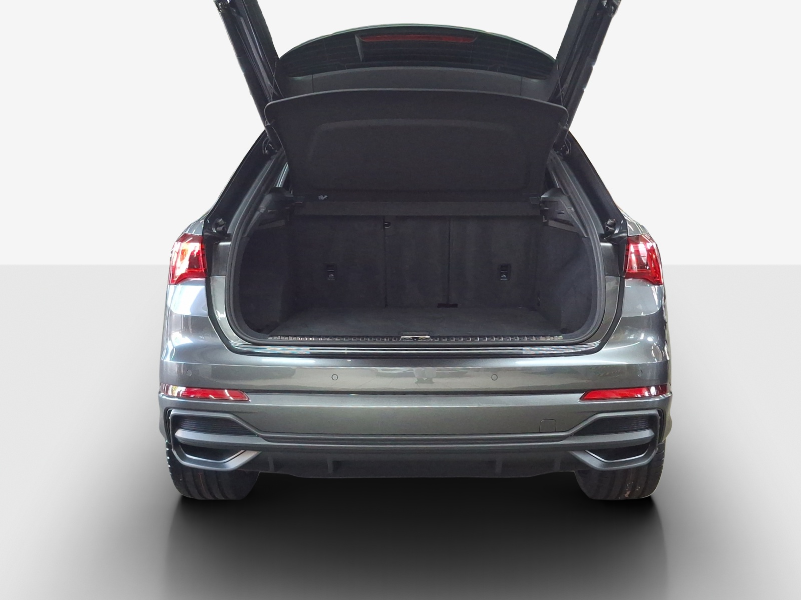 AUDI Q3 Sportback 35 TFSI S line Attraction S-tronic-image-12