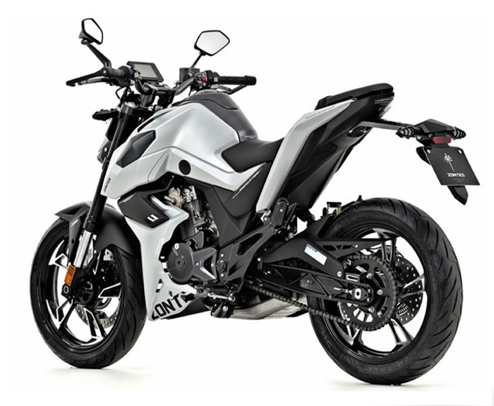 ZONTES 125U ABS-showroom-element-2