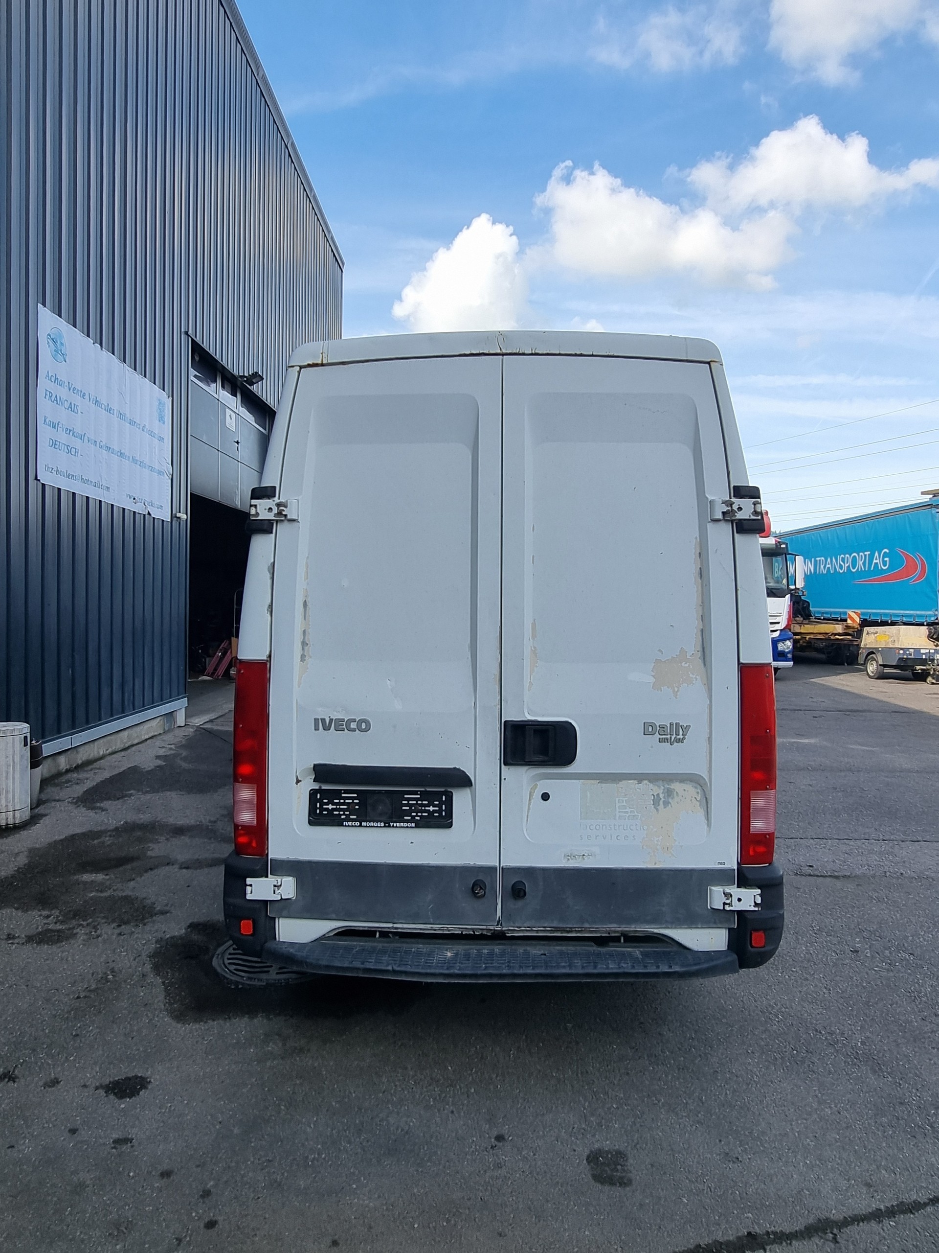 IVECO 35 C 14 V AGPA46E3B1-image-5