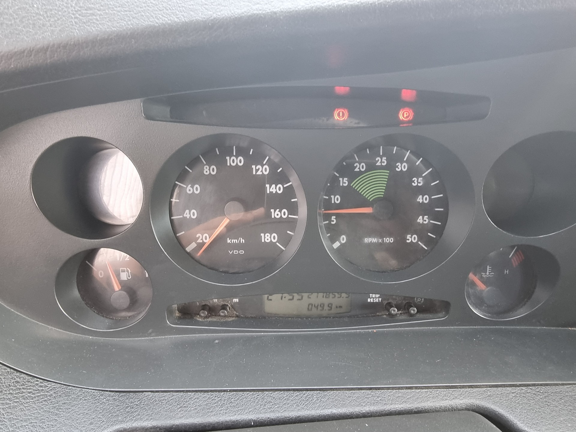 IVECO 35 C 14 V AGPA46E3B1-image-8