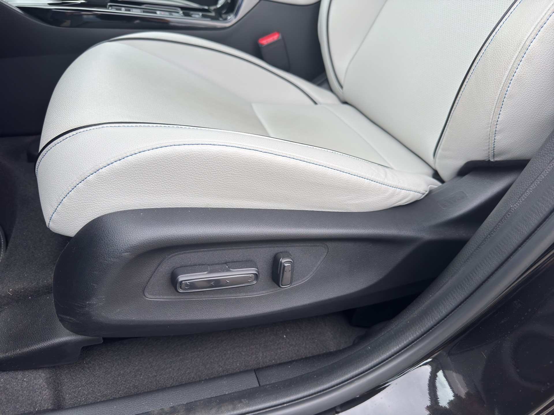 HONDA eNy1 Advance-image-12