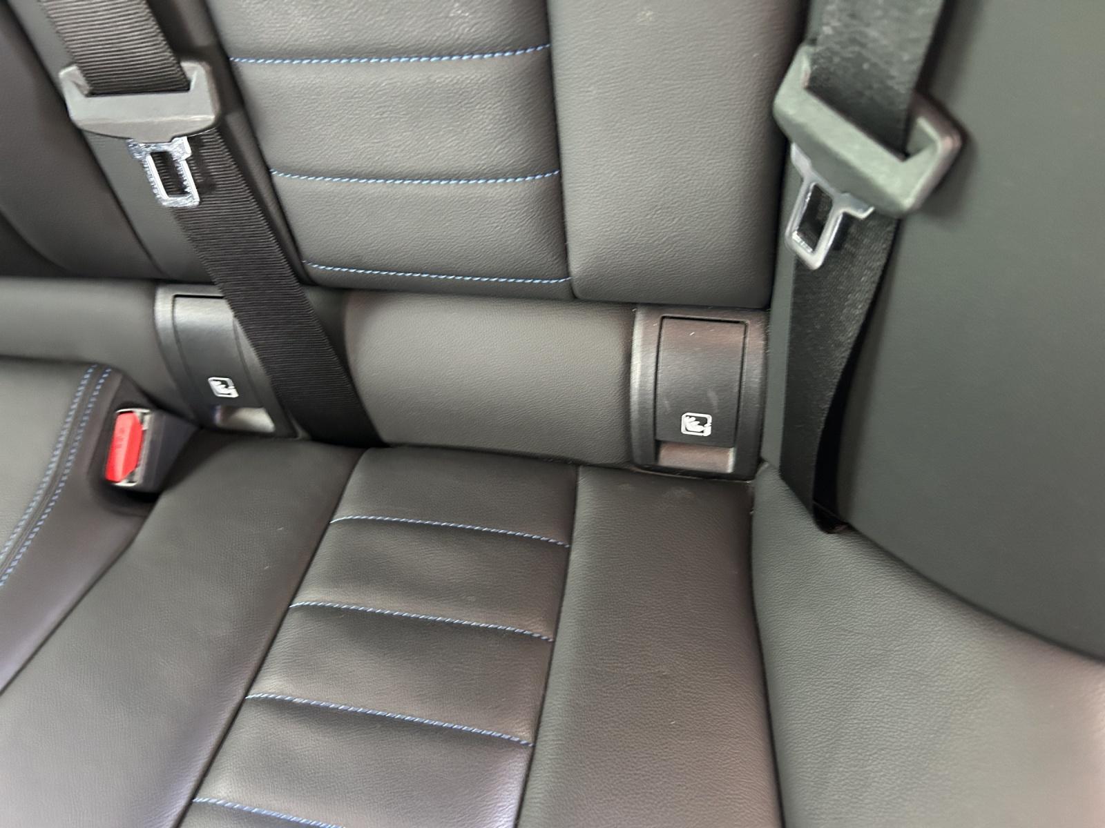 BMW 320d xDrive SAG Touring-image-21