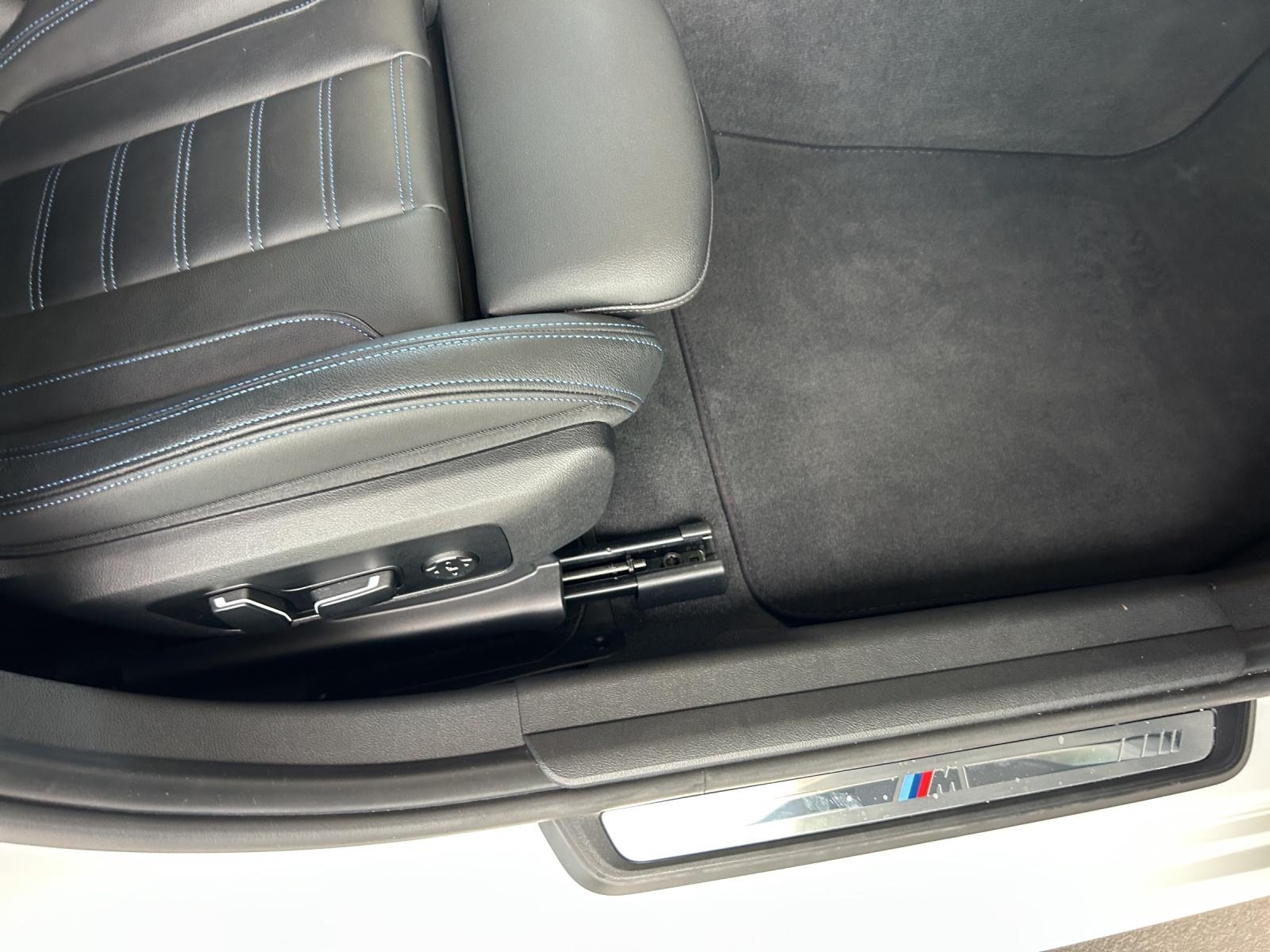BMW 320d xDrive SAG Touring-image-24