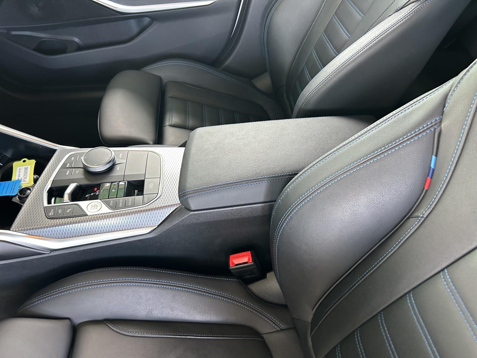 BMW 320d xDrive SAG Touring-image-18