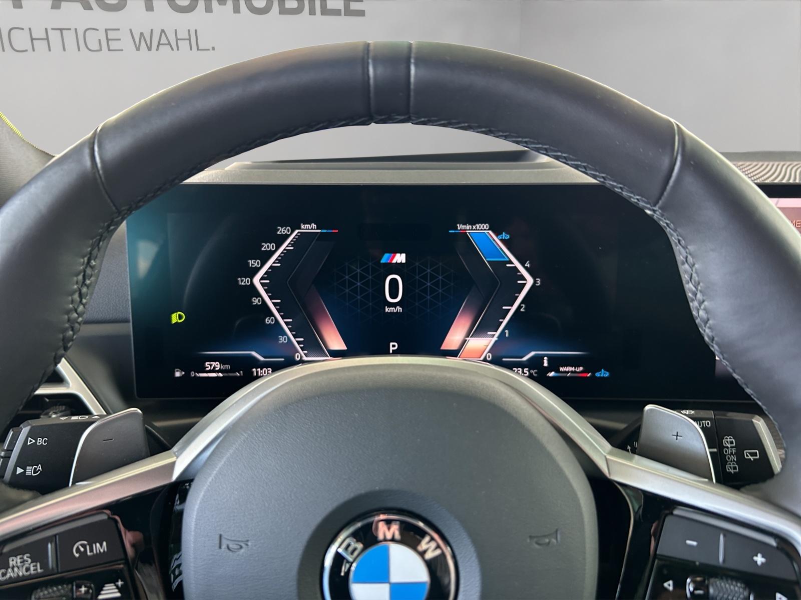 BMW 320d xDrive SAG Touring-image-8