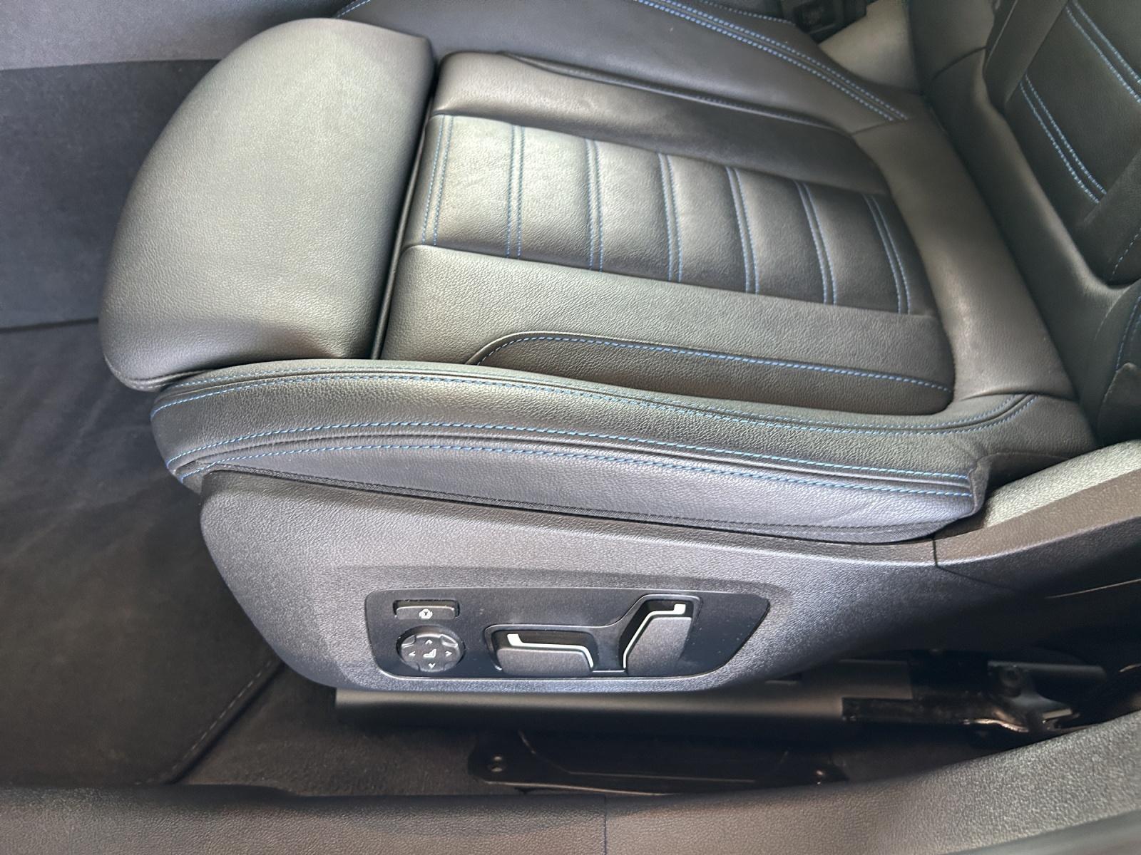 BMW 320d xDrive SAG Touring-image-16