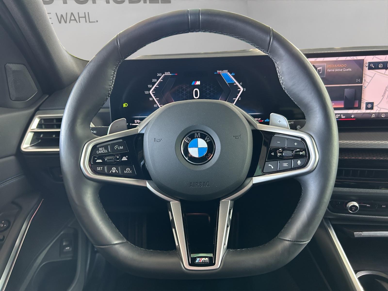 BMW 320d xDrive SAG Touring-image-5
