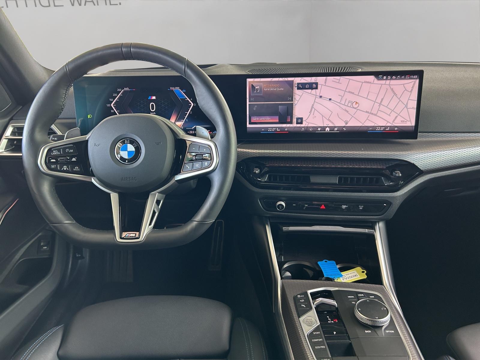 BMW 320d xDrive SAG Touring-image-6