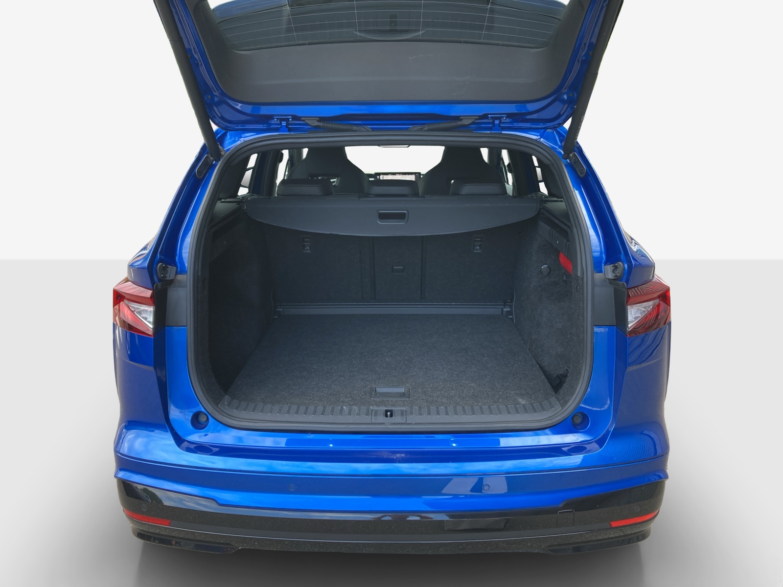 SKODA Enyaq iV 60 SportLine-image-13
