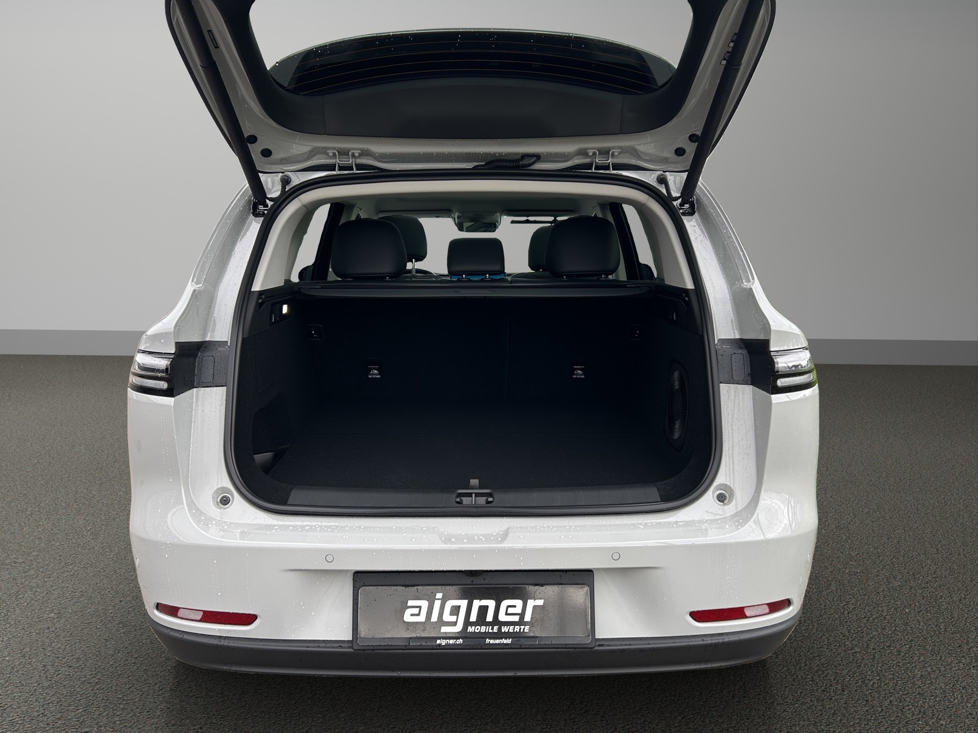 LEAPMOTOR C10 EV AWD-image-8