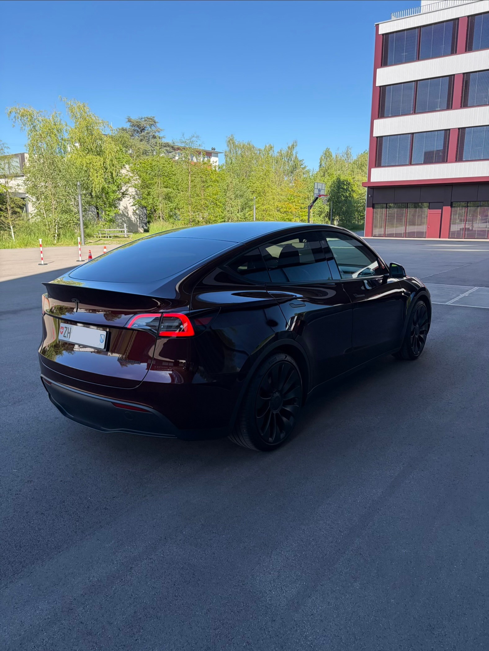 TESLA Performance D-image-3
