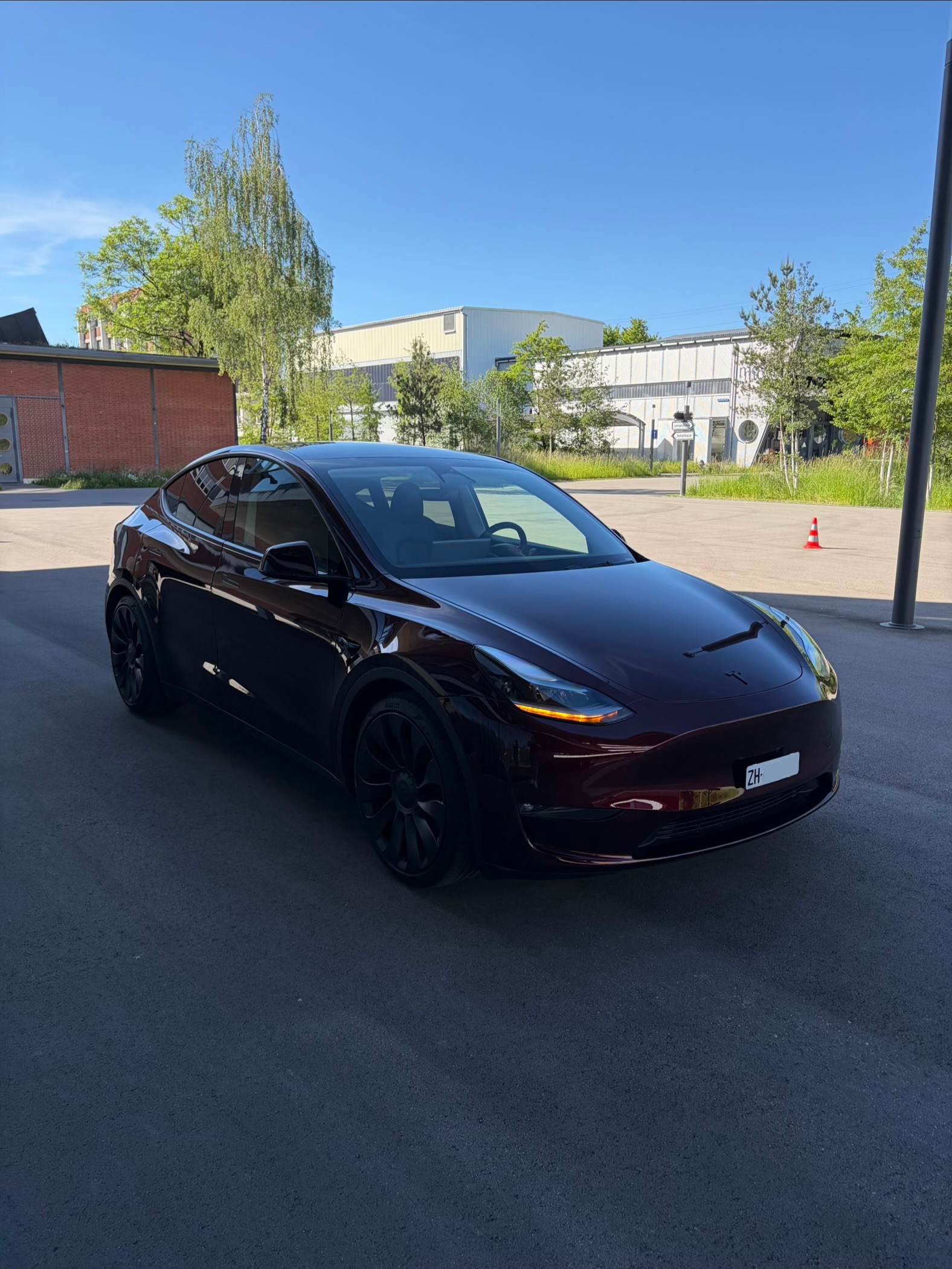 TESLA Performance D-image-2