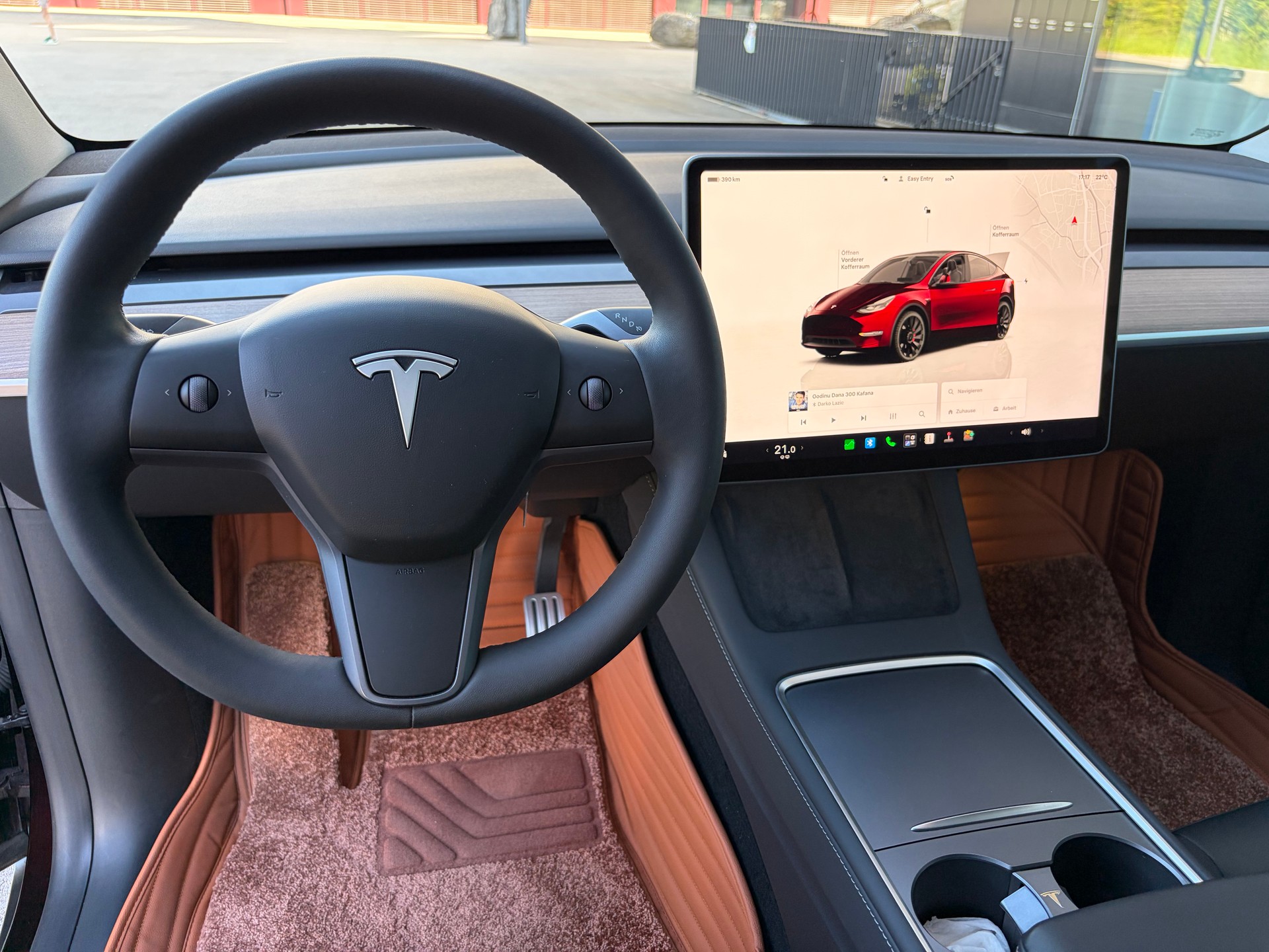 TESLA Performance D-image-9