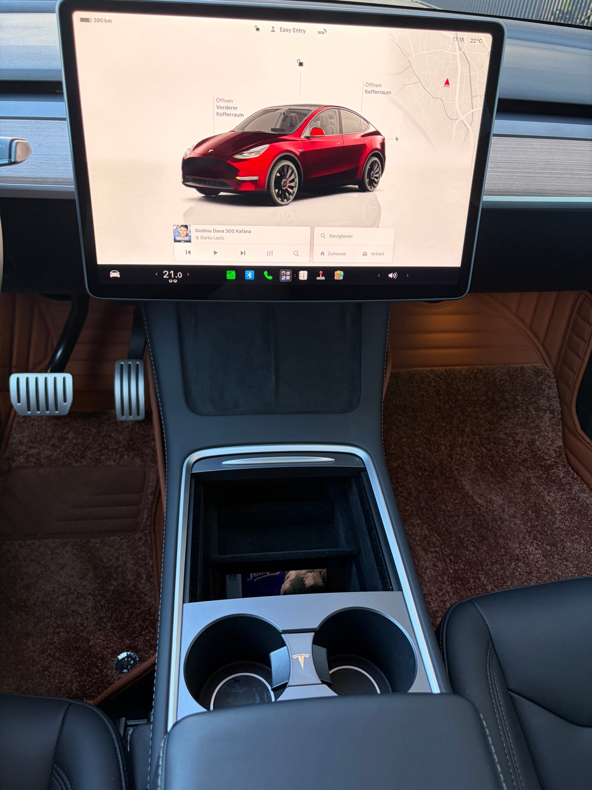 TESLA Performance D-image-10