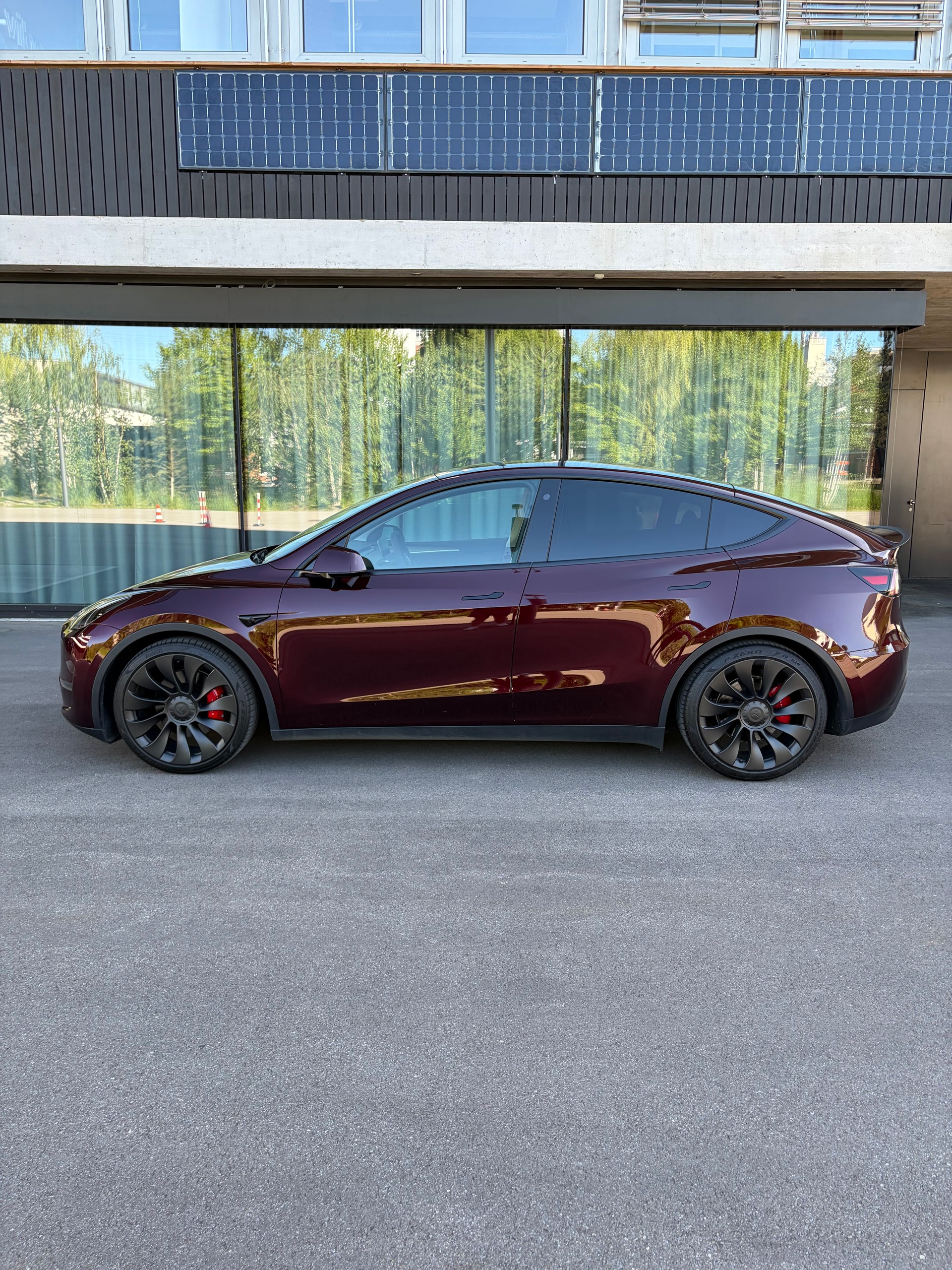 TESLA Performance D-image-6