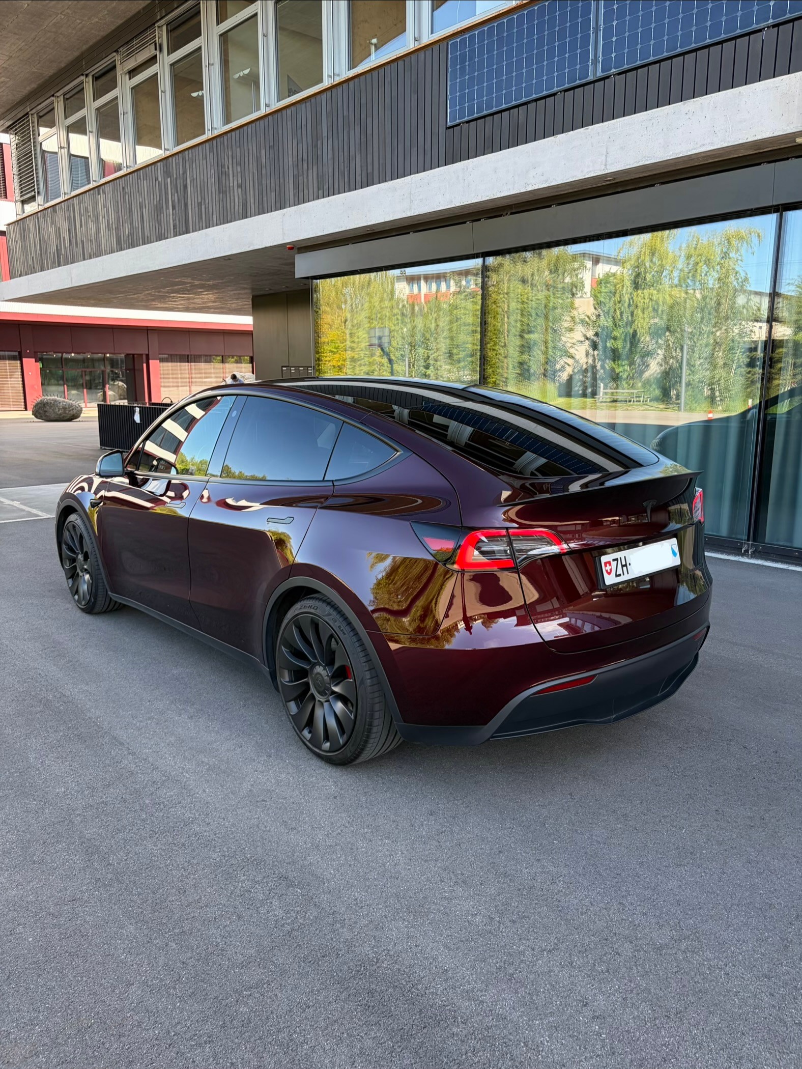 TESLA Performance D-image-5
