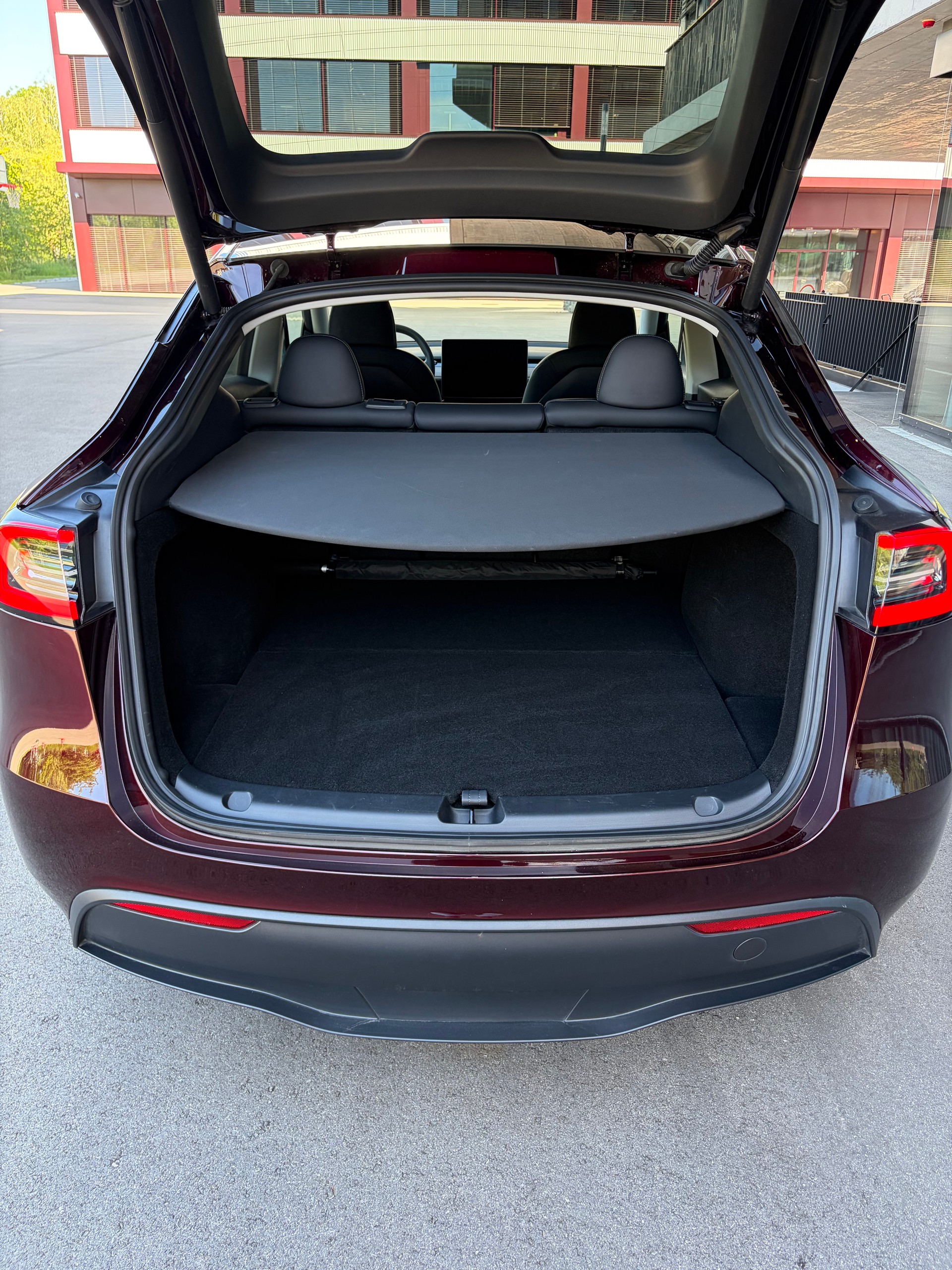 TESLA Performance D-image-7