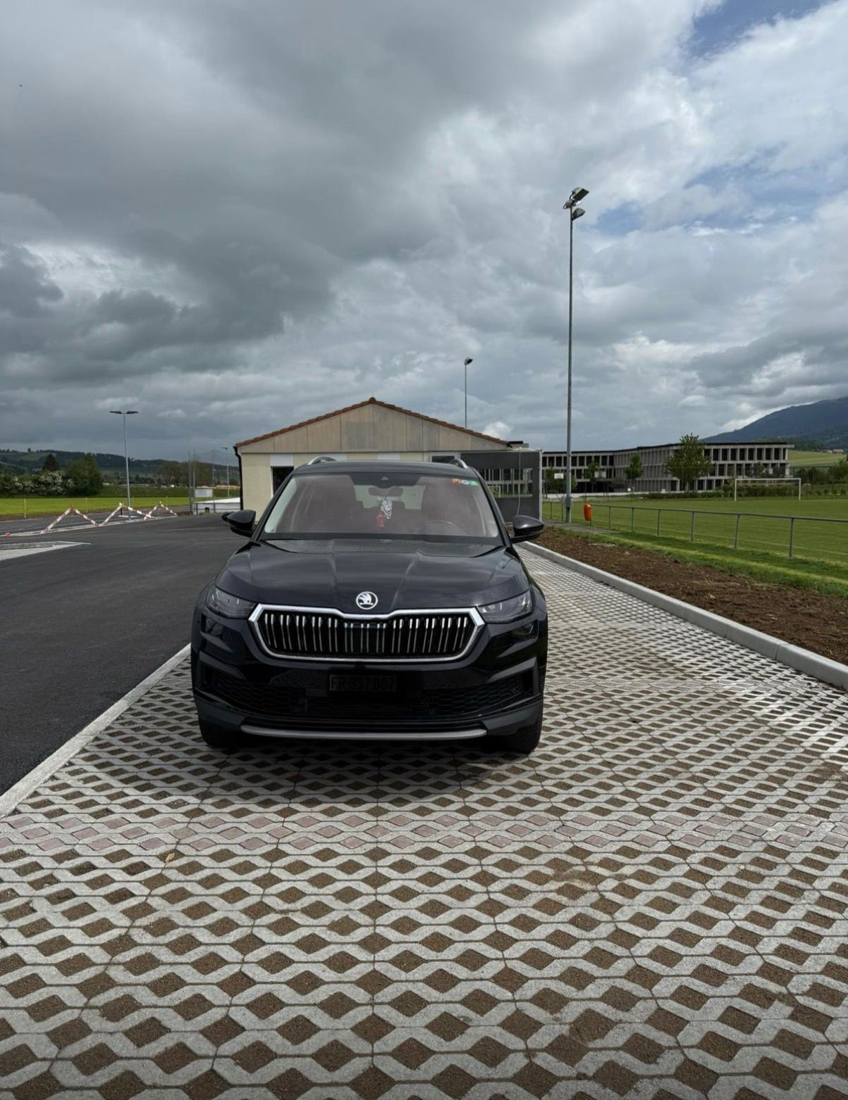 SKODA KODIAQ-image-4