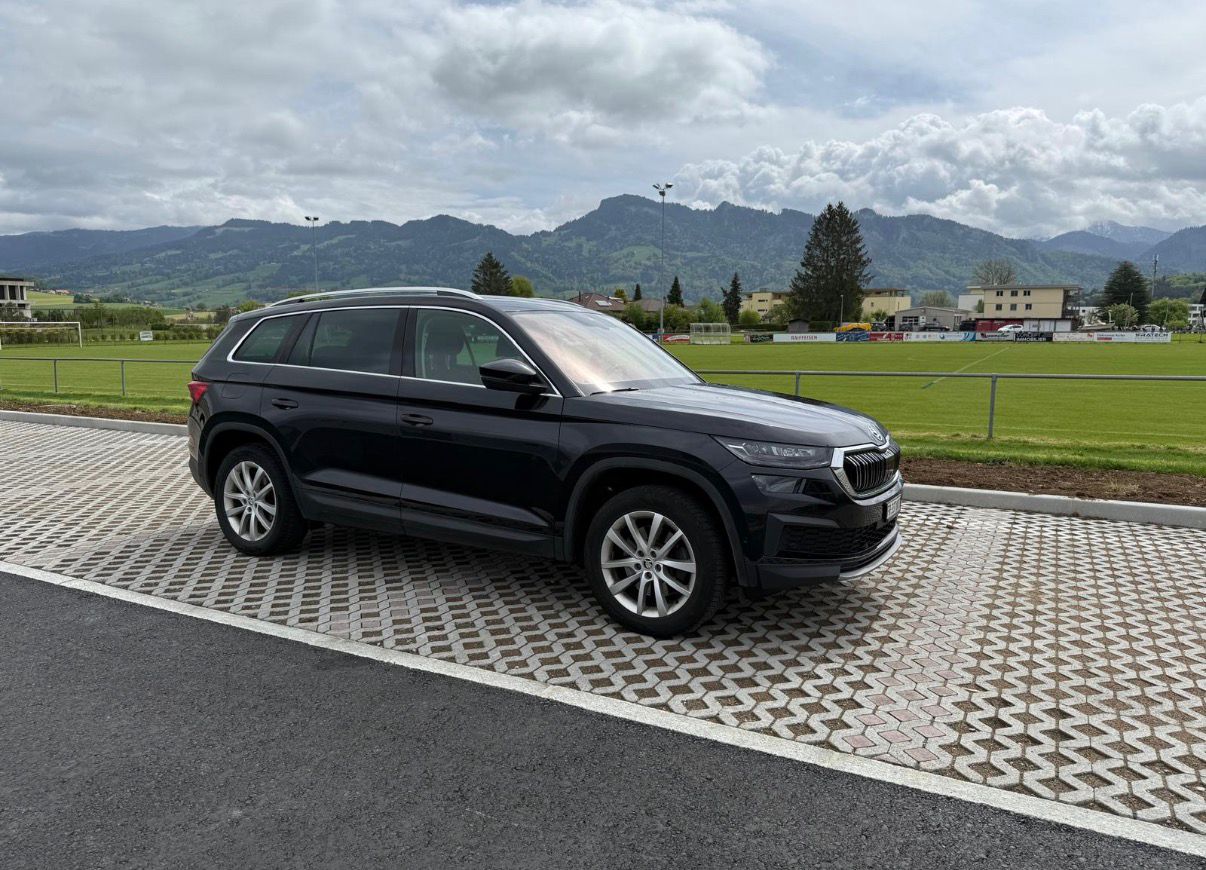 SKODA KODIAQ-image-5