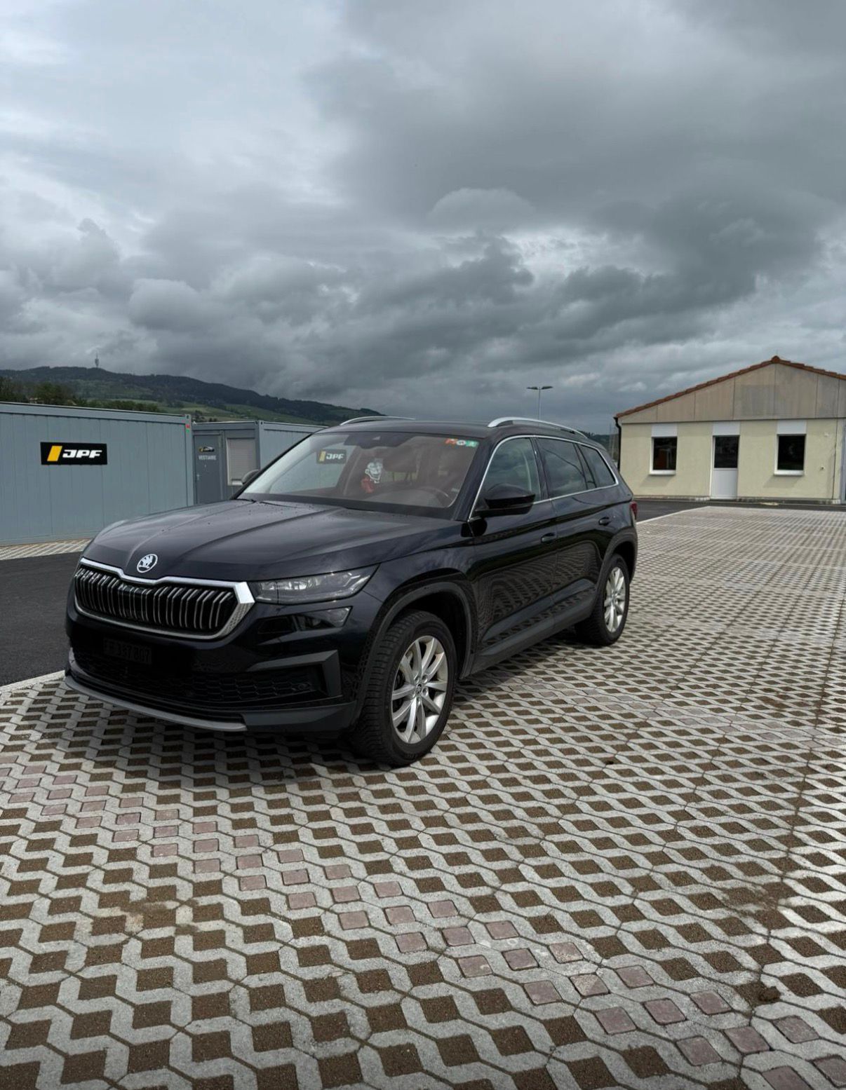 SKODA KODIAQ-image-3