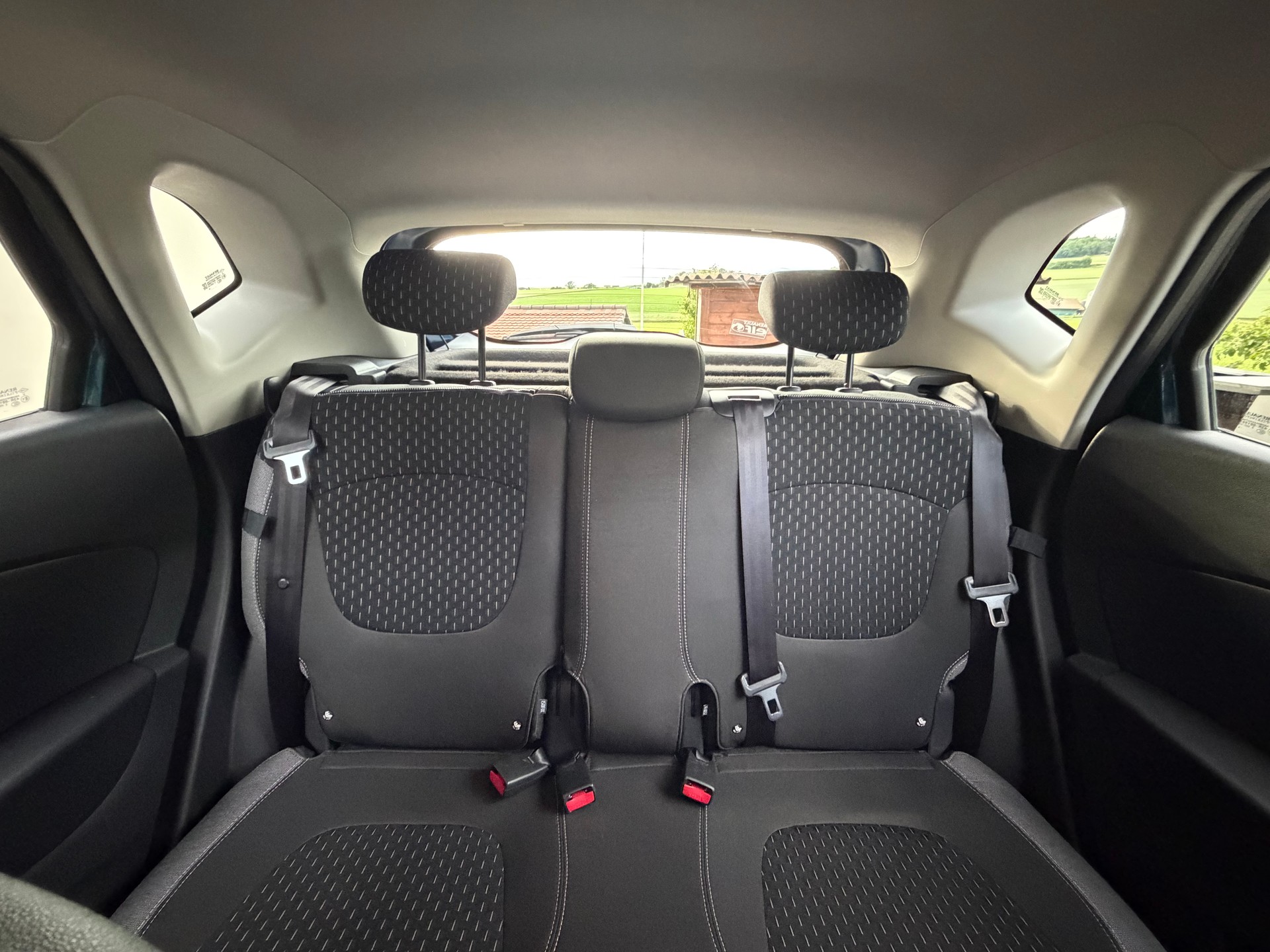 RENAULT 1.3 TCe Intens EDC S/S PF-image-5